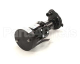 12-2714-22 Scotsman Pump Water