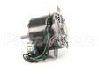 12-2717-01 Scotsman Motor Fan