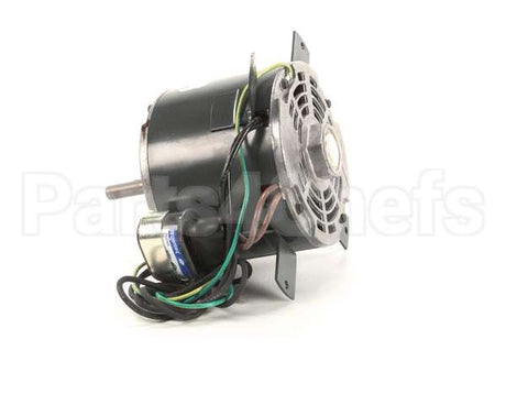 12-2717-01 Scotsman Motor Fan