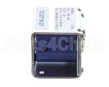 12-2719-21 Scotsman Hot Gas Valve-Coil 120 V
