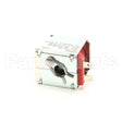 12-2719-22 Compatible Scotsman Hot Gas Valve-Coil 240 V