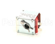12-2719-22 Scotsman Hot Gas Valve-Coil 240 V