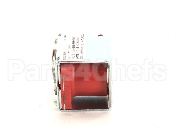 12-2719-22 Scotsman Hot Gas Valve-Coil 240 V