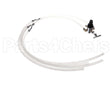 12-2720-0003 Fbd Assembly Active Charge 4 Bar