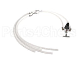 12-2720-0003 Fbd Assembly Active Charge 4 Bar