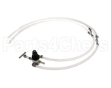 12-2720-0003 Fbd Assembly Active Charge 4 Bar
