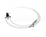 12-2720-0003 Fbd Assembly Active Charge 4 Bar