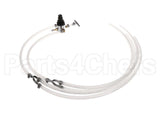 12-2720-0003 Fbd Assembly Active Charge 4 Bar