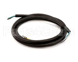 12-2722-0005 Fbd Cable, Main Ac Power
