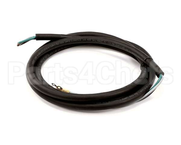 12-2722-0005 Fbd Cable, Main Ac Power