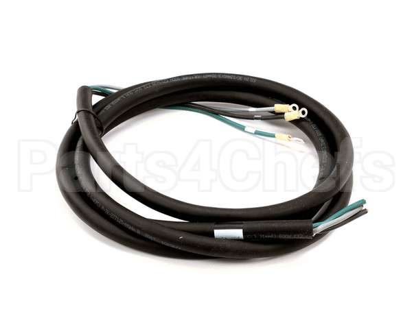 12-2722-0005 Fbd Cable, Main Ac Power