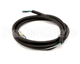12-2722-0005 Fbd Cable, Main Ac Power