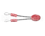 12-2722-0017 Fbd Varistor Assembly