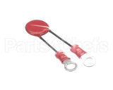 12-2722-0017 Fbd Varistor Assembly