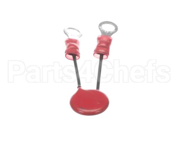 12-2722-0017 Fbd Varistor Assembly