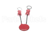 12-2722-0017 Fbd Varistor Assembly