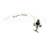 12-2746-0001 Fbd Kit, Active Charge, 2 Barrel