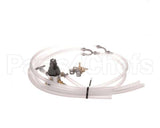 12-2746-0003 Fbd Kit, Active Charge, 4 Barrel