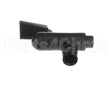 12-2747-0001 Fbd Ddv Assembly Molded (Fcb)