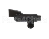12-2747-0001 Fbd Ddv Assembly Molded (Fcb)