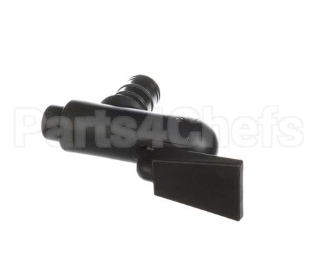 12-2747-0001 Fbd Ddv Assembly Molded (Fcb)