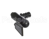12-2747-0001 Fbd Ddv Assembly Molded (Fcb)