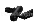 12-2747-0004 Fbd Ada Ddv Assembly Molded (Fcb)