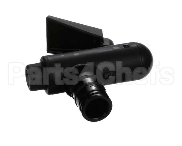 12-2747-0004 Fbd Ada Ddv Assembly Molded (Fcb)