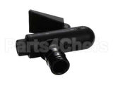 12-2747-0004 Fbd Ada Ddv Assembly Molded (Fcb)