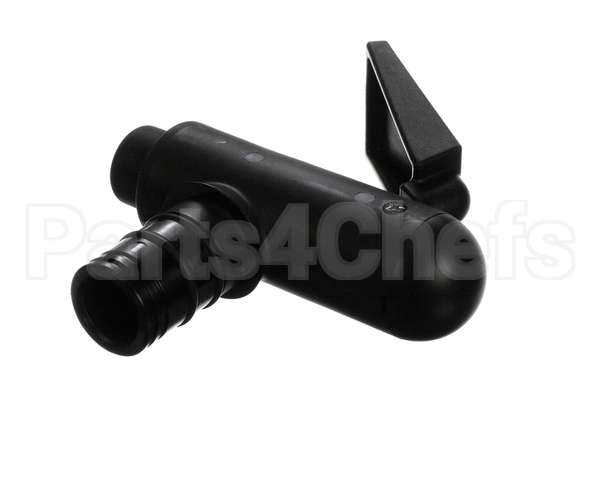 12-2747-0004 Fbd Ada Ddv Assembly Molded (Fcb)