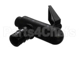 12-2747-0004 Fbd Ada Ddv Assembly Molded (Fcb)