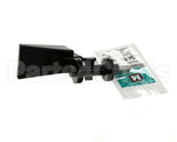 12-2747-0011 Fbd Stem Assembly Kit Molded Ddv
