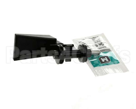 12-2747-0011 Fbd Stem Assembly Kit Molded Ddv