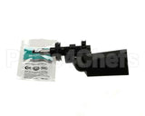 12-2747-0011 Fbd Stem Assembly Kit Molded Ddv