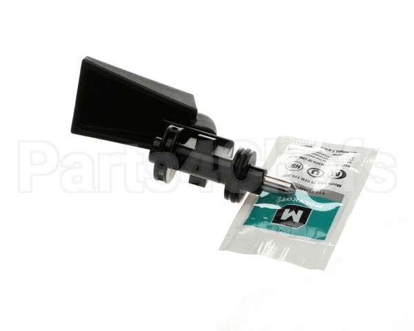 12-2747-0011 Fbd Stem Assembly Kit Molded Ddv
