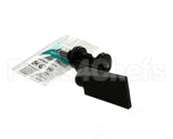 12-2747-0011 Fbd Stem Assembly Kit Molded Ddv