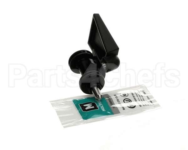 12-2747-0011 Fbd Stem Assembly Kit Molded Ddv