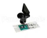 12-2747-0011 Fbd Stem Assembly Kit Molded Ddv