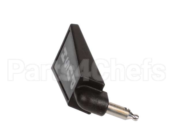 12-2747-0018 Fbd Kit, Ada Ddv Handle Decal