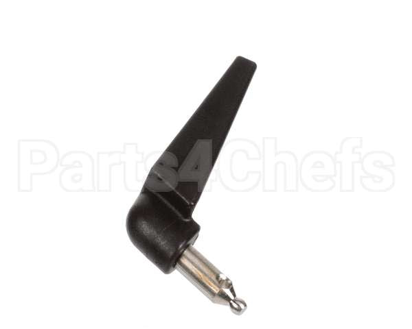12-2747-0018 Fbd Kit, Ada Ddv Handle Decal