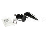 12-2747-0021 Fbd Molded Ddv Major Rebuld Kit