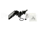 12-2747-0021 Fbd Molded Ddv Major Rebuld Kit