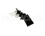 12-2747-0021 Fbd Molded Ddv Major Rebuld Kit