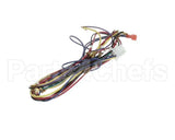 12-2747-01 Scotsman Harness - Hi Voltage