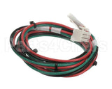 12-2749-0001 Fbd Harness,Beater Motor Left