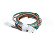 12-2749-0002 Fbd Harness,Beater Motor Rt.(Cen3B