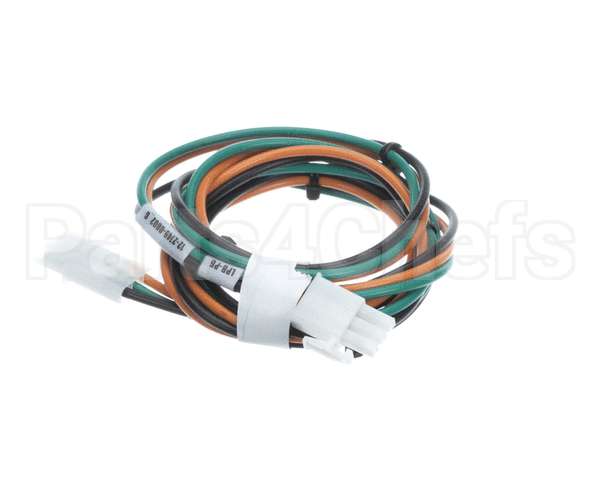 12-2749-0002 Fbd Harness,Beater Motor Rt.(Cen3B