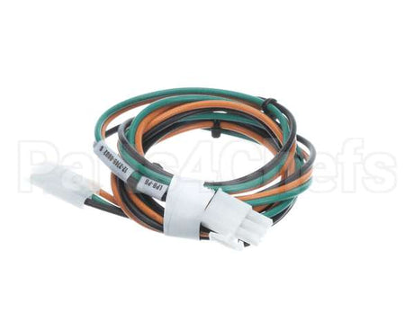 12-2749-0002 Fbd Harness,Beater Motor Rt.(Cen3B