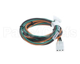 12-2749-0002 Fbd Harness,Beater Motor Rt.(Cen3B