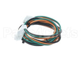12-2749-0002 Fbd Harness,Beater Motor Rt.(Cen3B